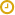ON DEMAND