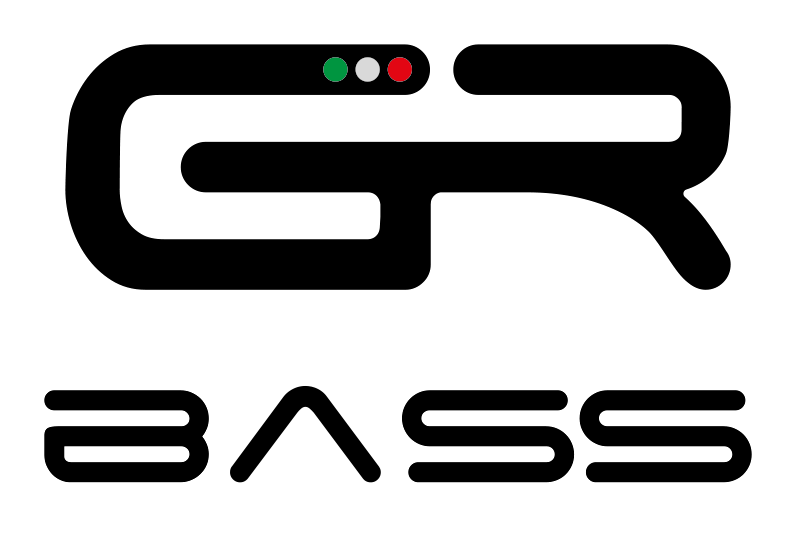 GR Bass