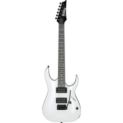 Ibanez GRGA120-WH E-Gitarre weiß