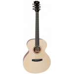 Dowina Chianti GA-DS acoustic guitar