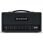 Blackstar St. James 50 6L6H 50W tube guitar amplifier