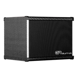 GR Guitar AT G112 TR carbon fiber 1x12'' guitar column Passive 100W