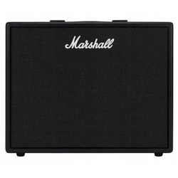 Marshall CODE 50C 50W guitar combo