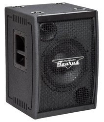 Bass Speaker Cabinet TS-112N (hc) 350Watt 1x12"