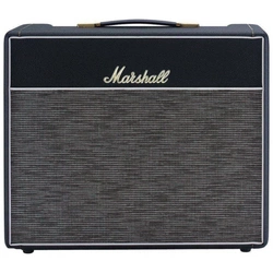 Marshall 1974X HandWired guitar combo amplifier 18W