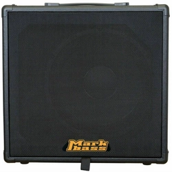 Speaker Cabinet Combo Slim Line TS-10 (Hc) 350Watt 1x10”