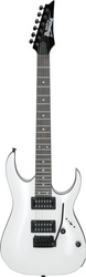 Ibanez GRGA120-WH electric guitar white