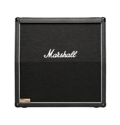 Marshall 1960AV guitar column 280W 4x12"