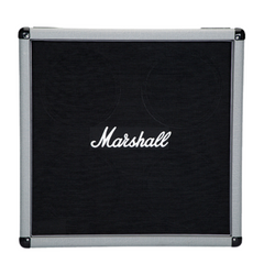 Marshall 2551BV guitar cabinet 280W 4x12"