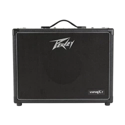 Peavey VYPYR X1 20W guitar combo