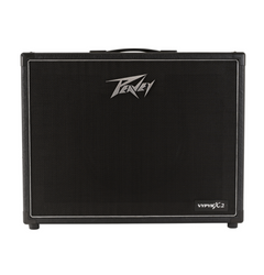 Peavey VYPYR X2 40W guitar combo