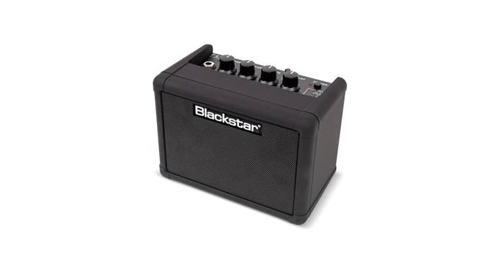 Blackstar FLY3 Bluetooth Charge Guitar Combo 3W