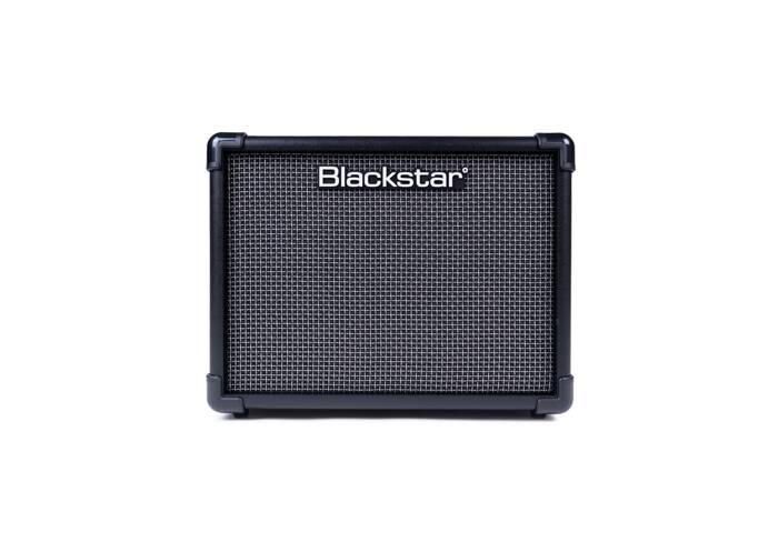 Blackstar ID:Core10 V3 Stereo Digital Guitar Combo 10W