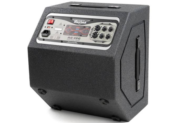 FRFR AC-12G Stage - active speaker