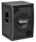 Bass Speaker Cabinet TS-112N (hc) 350Watt 1x12"