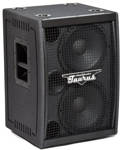 Bass kit Column TS-210F (hc) 500W 2x10'' + Vandall 500 bass amplifier