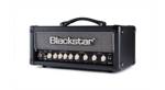 Blackstar HT-5RH MKII 5W Tube Guitar Head