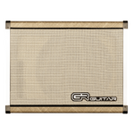 GR Guitar NF G112A natural fiber 1x12'' active guitar column FRFR 300W 