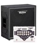 Guitar kit Column THC-212CV 2x12" + amplifier SH3 Classic