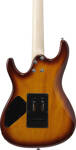 Ibanez GSA60-BS electric guitar