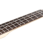 Ibanez GSR206-BK 6-string bass guitar