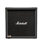 Marshall JVM205H amplifier and 1960B 300W 4x12'' speaker set