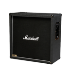 Marshall JVM205H amplifier and 1960B 300W 4x12'' speaker set