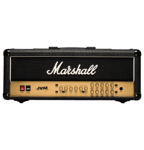 Marshall JVM205H guitar amp head 50W