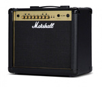 Marshall MG30GFX Gold guitar combo amplifier 30W