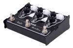 MultiDRIVE Taurus overdrive guitar effect