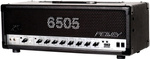 Peavey 6505 Guitar Head 1992 Original