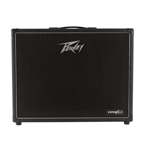 Peavey VYPYR X2 40W guitar combo