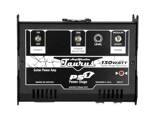 Taurus PS-1 Power Stage guitar amplifier with power supply