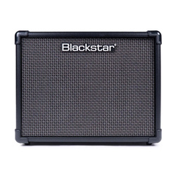 Blackstar ID:Core20 V3 Stereo-Digital-Gitarrencombo 20W/2x5''