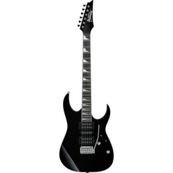 Ibanez GRG170DX-BKN elektrische Gitarre