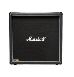 Marshall 1960B Gitarrensäule 300W gerade 4x12''