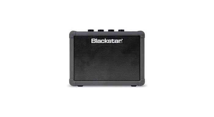 Blackstar FLY3 Bluetooth Charge Gitarrencombo 3W