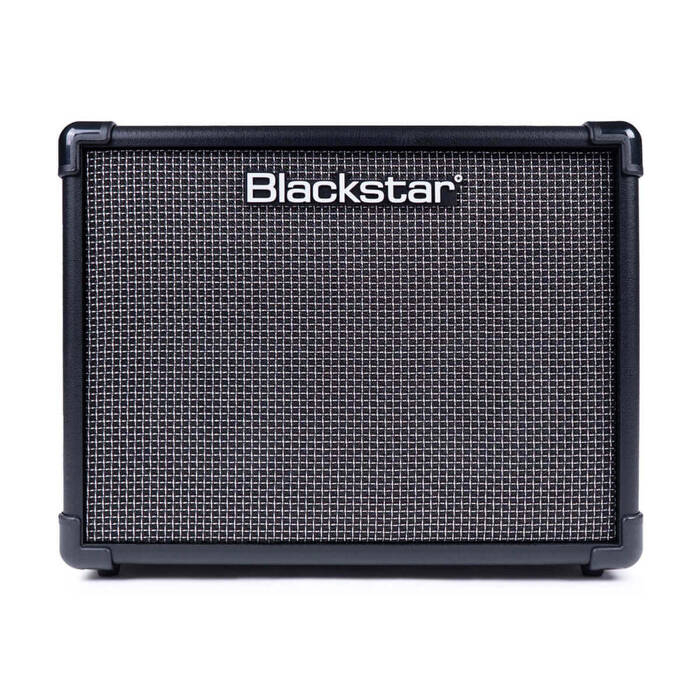 Blackstar ID:Core20 V3 Stereo-Digital-Gitarrencombo 20W/2x5''