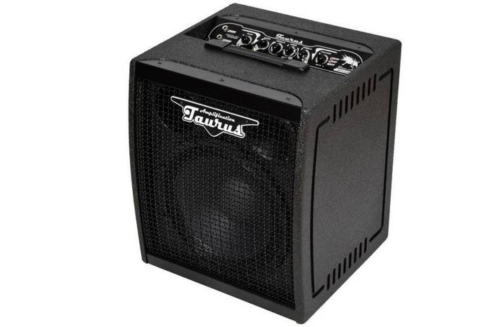 Lautsprecherboxen Combo Slim Line TS-12 (Hc) 350Watt 1x12"