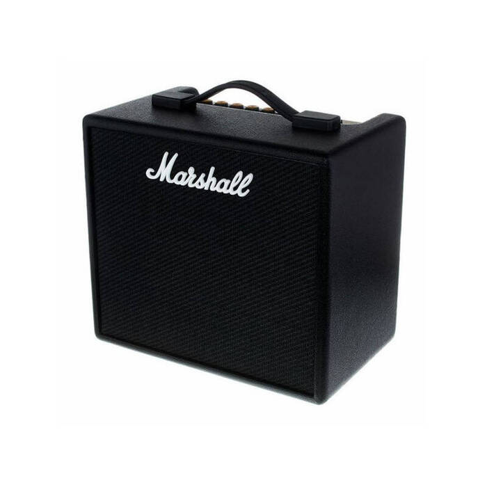 Marshall CODE 25 Gitarrenverstärker 25W Combo