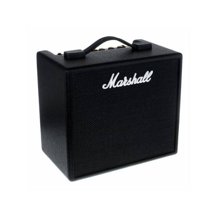 Marshall CODE 25 Gitarrenverstärker 25W Combo