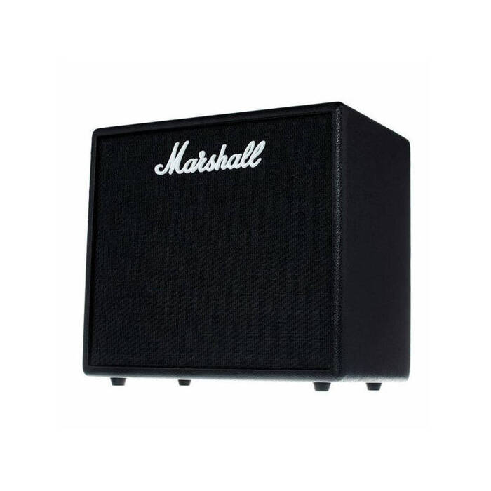 Marshall CODE 25 Gitarrenverstärker 25W Combo