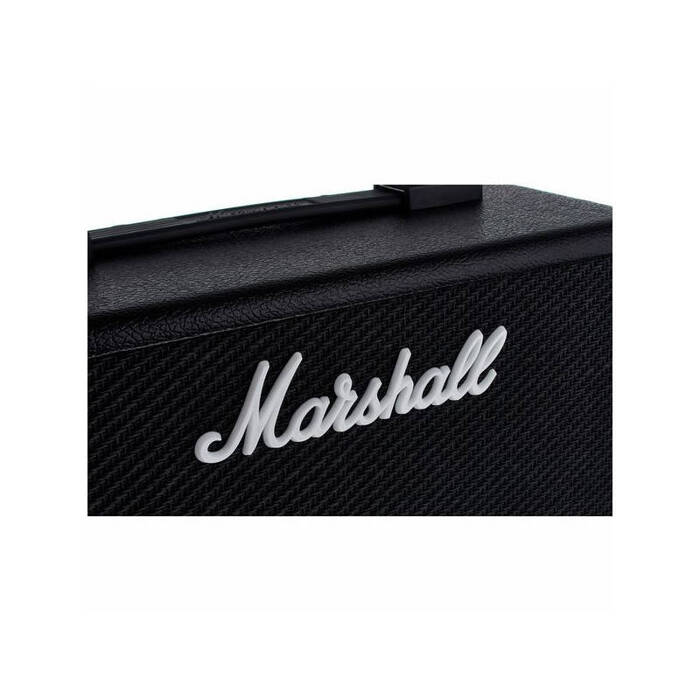 Marshall CODE 25 Gitarrenverstärker 25W Combo