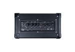 Blackstar ID:Core10 V3 Stereo-Digital-Gitarrencombo 10W