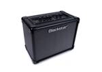 Blackstar ID:Core10 V3 Stereo-Digital-Gitarrencombo 10W