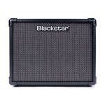 Blackstar ID:Core20 V3 Stereo-Digital-Gitarrencombo 20W/2x5''