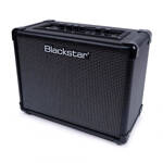 Blackstar ID:Core20 V3 Stereo-Digital-Gitarrencombo 20W/2x5''