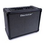 Blackstar ID:Core20 V3 Stereo-Digital-Gitarrencombo 20W/2x5''