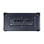 Blackstar ID:Core20 V3 Stereo-Digital-Gitarrencombo 20W/2x5''