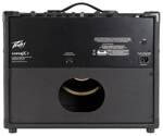 Gitarrencombo 20W Peavey VYPYR X1